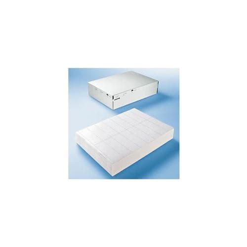HERMA Etiquette universelle DATAPRINT, 70 x 50,8 mm, blanc