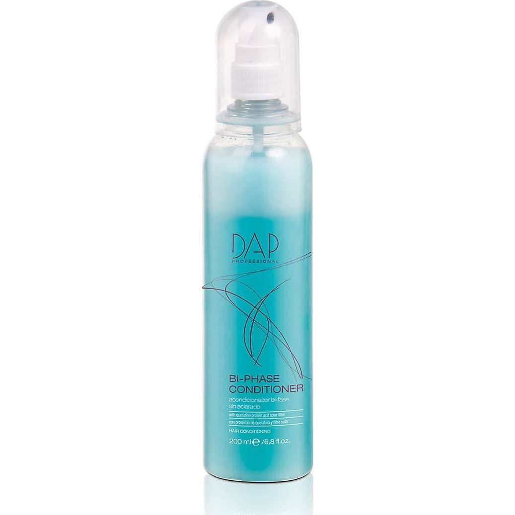 Dap Bi-étape - Conditionneur sans rinçage 200 ml