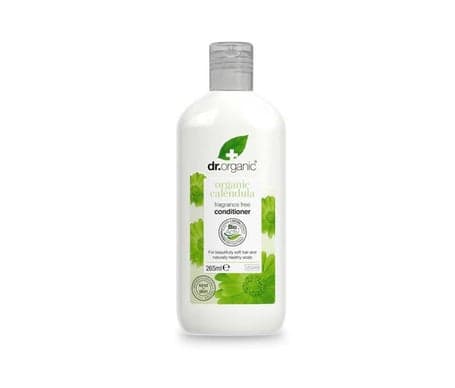 Dr. Organic Calendula Conditioner 265ml