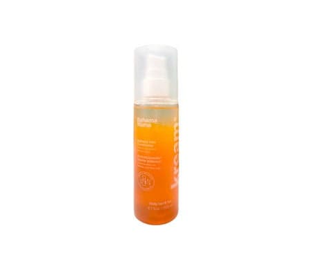 Kream Acondicionador Bifasico Bahama Mama 200ml